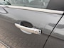 Citroën C3 1.2 VTi Coll. Light [ ecc,audio,cruise,trekhaak ]