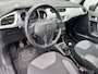 Citroën C3 1.2 VTi Coll. Light [ ecc,audio,cruise,trekhaak ]