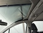 Citroën C3 1.2 VTi Coll. Light [ ecc,audio,cruise,trekhaak ]