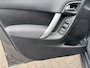 Citroën C3 1.2 VTi Coll. Light [ ecc,audio,cruise,trekhaak ]