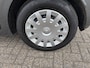 Citroën C3 1.2 VTi Coll. Light [ ecc,audio,cruise,trekhaak ]