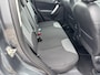 Citroën C3 1.2 VTi Coll. Light [ ecc,audio,cruise,trekhaak ]