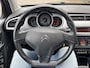 Citroën C3 1.2 VTi Coll. Light [ ecc,audio,cruise,trekhaak ]