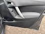 Citroën C3 1.2 VTi Coll. Light [ ecc,audio,cruise,trekhaak ]