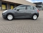 Citroën C3 1.2 VTi Coll. Light [ ecc,audio,cruise,trekhaak ]