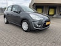Citroën C3 1.2 VTi Coll. Light [ ecc,audio,cruise,trekhaak ]