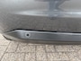 Citroën C3 1.2 VTi Coll. Light [ ecc,audio,cruise,trekhaak ]