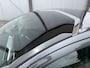 Citroën C3 1.2 VTi Coll. Light [ ecc,audio,cruise,trekhaak ]