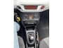 Citroën C3 1.2 VTi Coll. Light [ ecc,audio,cruise,trekhaak ]