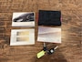 Citroën C3 1.2 VTi Coll. Light [ ecc,audio,cruise,trekhaak ]