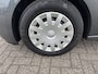 Citroën C3 1.2 VTi Coll. Light [ ecc,audio,cruise,trekhaak ]