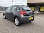Citroën C3 1.2 VTi Coll. Light [ ecc,audio,cruise,trekhaak ]