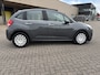 Citroën C3 1.2 VTi Coll. Light [ ecc,audio,cruise,trekhaak ]