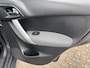 Citroën C3 1.2 VTi Coll. Light [ ecc,audio,cruise,trekhaak ]