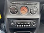 Citroën C3 1.2 VTi Coll. Light [ ecc,audio,cruise,trekhaak ]