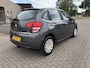 Citroën C3 1.2 VTi Coll. Light [ ecc,audio,cruise,trekhaak ]