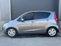 Opel Agila 1.2 Edition AUTOMAAT