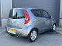 Opel Agila 1.2 Edition AUTOMAAT