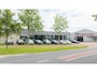 Opel Agila 1.2 Edition AUTOMAAT