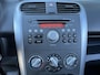 Opel Agila 1.2 Edition AUTOMAAT