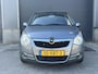 Opel Agila 1.2 Edition AUTOMAAT