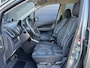 Opel Agila 1.2 Edition AUTOMAAT