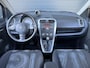 Opel Agila 1.2 Edition AUTOMAAT