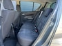 Opel Agila 1.2 Edition AUTOMAAT