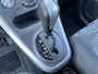 Opel Agila 1.2 Edition AUTOMAAT