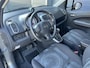 Opel Agila 1.2 Edition AUTOMAAT
