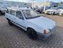 Opel Kadett e caravan Leuke klassieker | voor de kenner | recent onderhoud en apk gehad