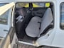 Opel Kadett e caravan Leuke klassieker | voor de kenner | recent onderhoud en apk gehad