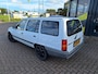 Opel Kadett e caravan Leuke klassieker | voor de kenner | recent onderhoud en apk gehad