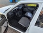 Opel Kadett e caravan Leuke klassieker | voor de kenner | recent onderhoud en apk gehad