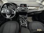 BMW 2-Serie Active Tourer 218i Executive|AUT|Camera|Trekhaak|Navi