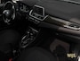 BMW 2-Serie Active Tourer 218i Executive|AUT|Camera|Trekhaak|Navi