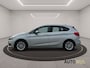BMW 2-Serie Active Tourer 218i Executive|AUT|Camera|Trekhaak|Navi