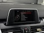 BMW 2-Serie Active Tourer 218i Executive|AUT|Camera|Trekhaak|Navi