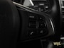 BMW 2-Serie Active Tourer 218i Executive|AUT|Camera|Trekhaak|Navi