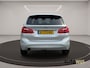 BMW 2-Serie Active Tourer 218i Executive|AUT|Camera|Trekhaak|Navi