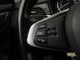 BMW 2-Serie Active Tourer 218i Executive|AUT|Camera|Trekhaak|Navi