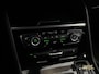 BMW 2-Serie Active Tourer 218i Executive|AUT|Camera|Trekhaak|Navi