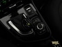 BMW 2-Serie Active Tourer 218i Executive|AUT|Camera|Trekhaak|Navi
