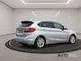 BMW 2-Serie Active Tourer 218i Executive|AUT|Camera|Trekhaak|Navi