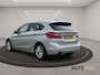 BMW 2-Serie Active Tourer 218i Executive|AUT|Camera|Trekhaak|Navi