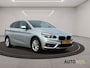 BMW 2-Serie Active Tourer 218i Executive|AUT|Camera|Trekhaak|Navi