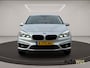 BMW 2-Serie Active Tourer 218i Executive|AUT|Camera|Trekhaak|Navi