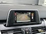 BMW 2-Serie Active Tourer 218i Executive|AUT|Camera|Trekhaak|Navi