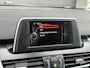 BMW 2-Serie Active Tourer 218i Executive|AUT|Camera|Trekhaak|Navi