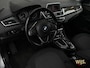 BMW 2-Serie Active Tourer 218i Executive|AUT|Camera|Trekhaak|Navi